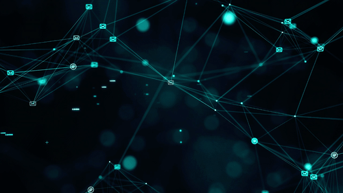 网站建设及托管